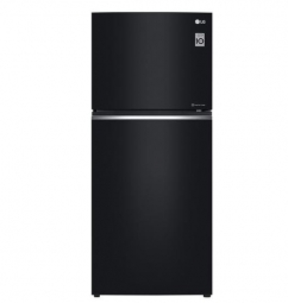 Tủ lạnh LG Inverter 626 lít GR-B247JS | chính hãng, giá rẻ